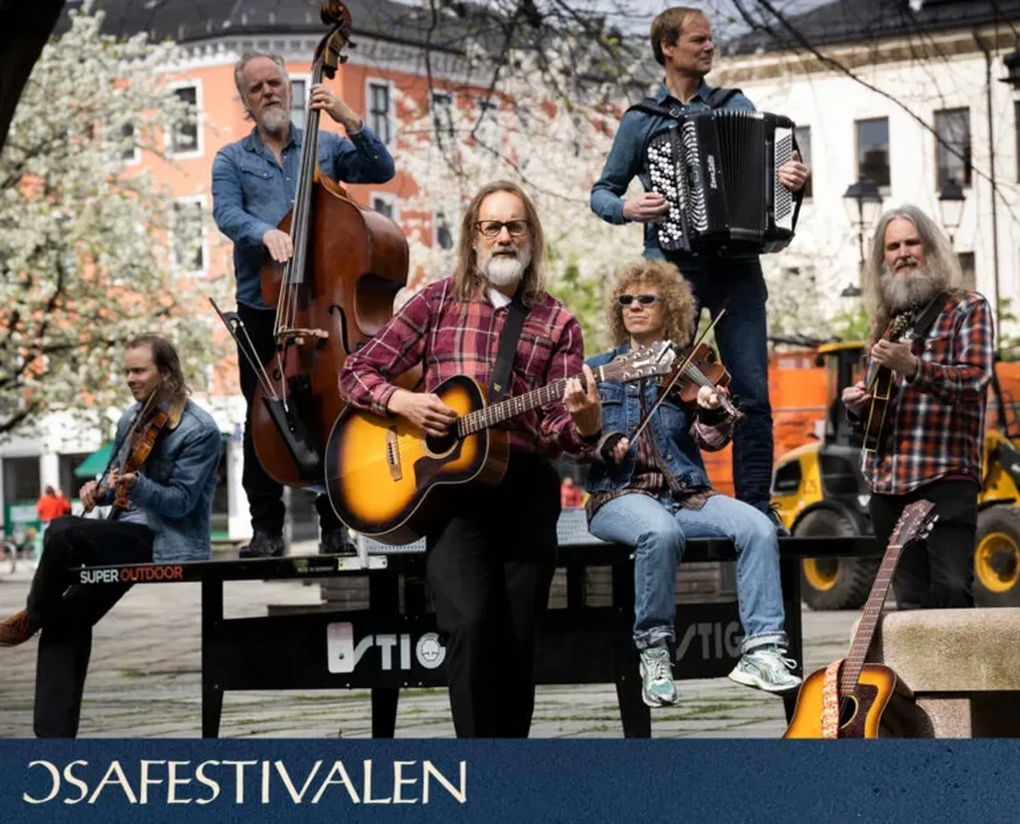 Bare Egil Spelemannslag web 768x620 jpg