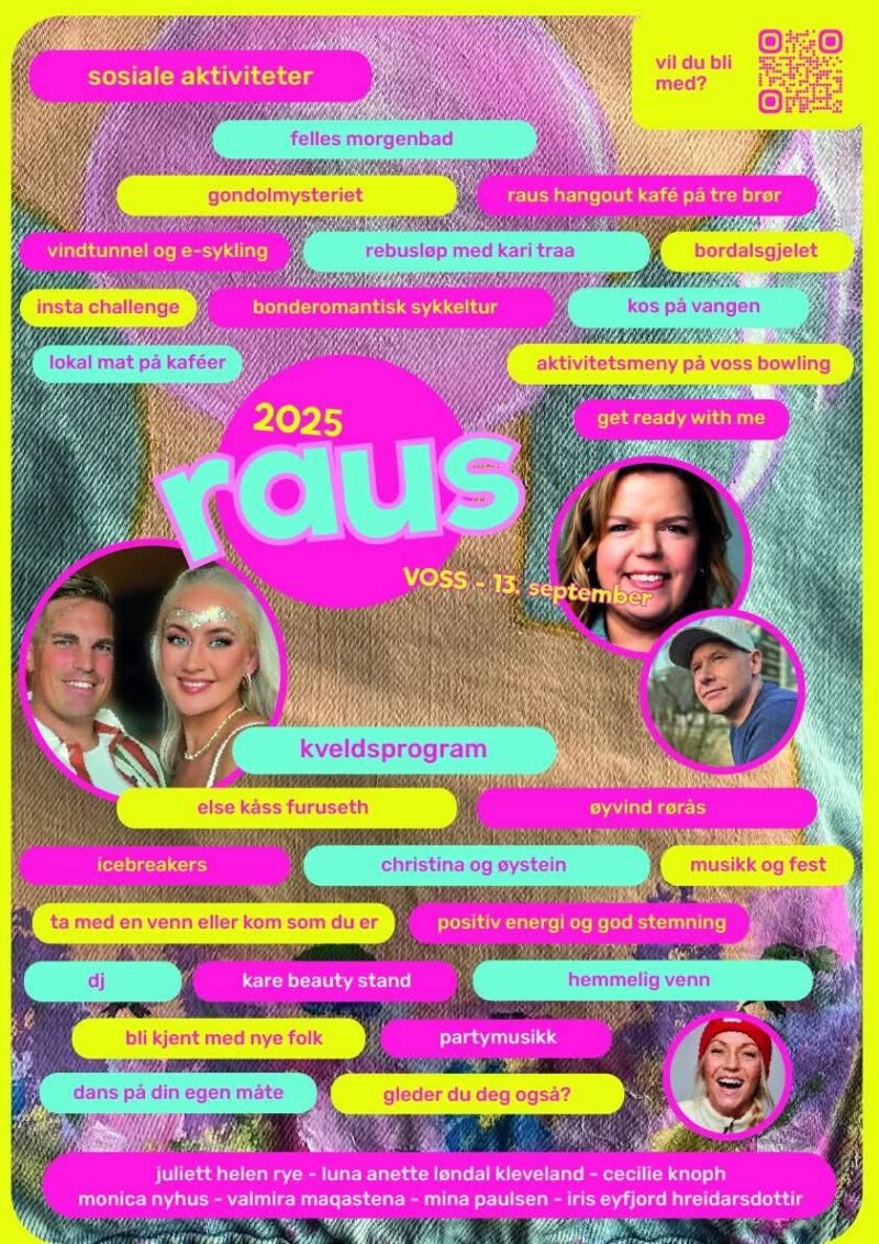 Program