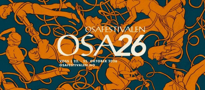 Osafestivalen forsidebilde oransje 1024x450 jpg